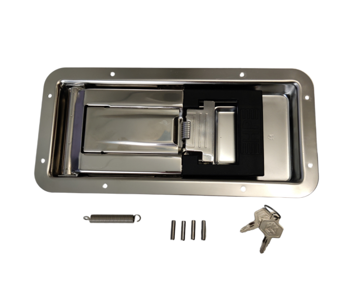 9331643 dorrlas image