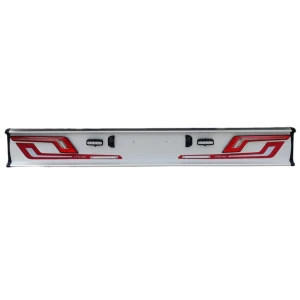 Ledline STD H EU Lampbalk image