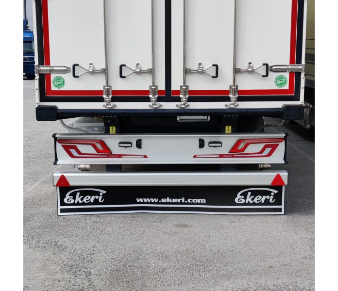 9331927 valopalkki ledline kuva