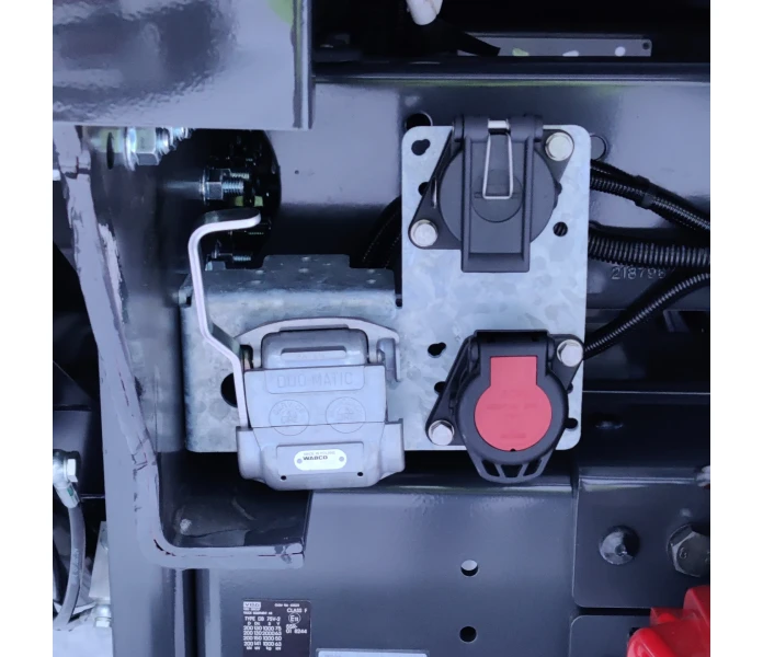 9332037 ramfaste kuva