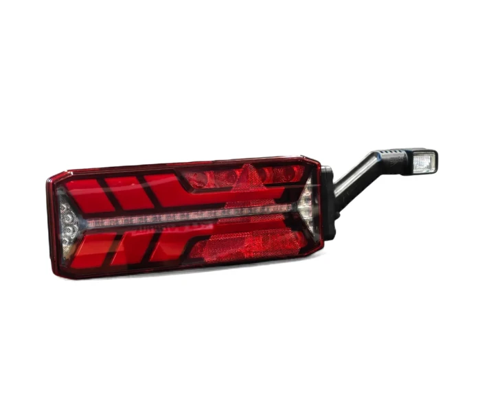 9334267 EcoLed III image