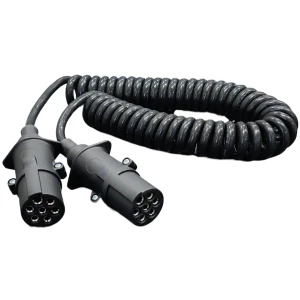 NATO-kierrejohto 7 nap kuva