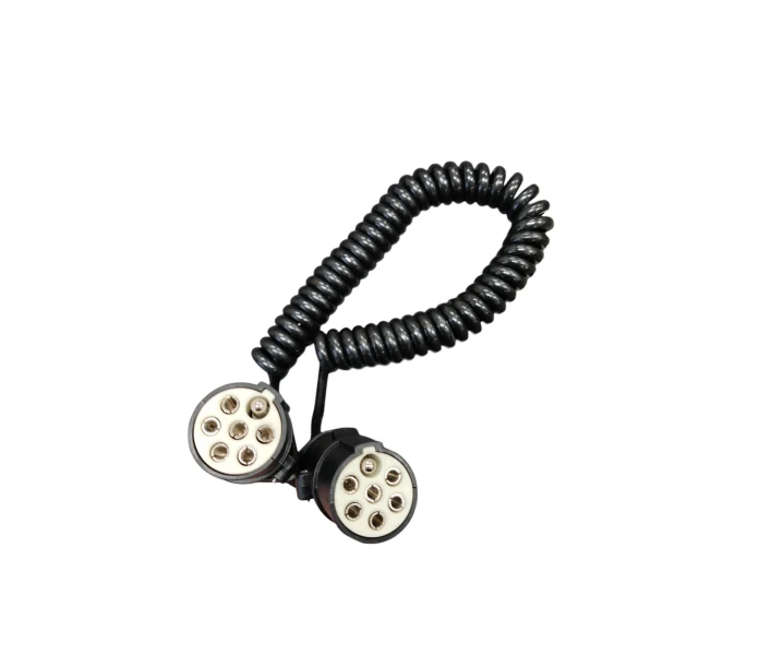 BRELSPNO 7 Nato 7 nap image