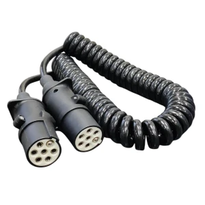 NATO-kierrejohto 7 nap. käännetty kuva