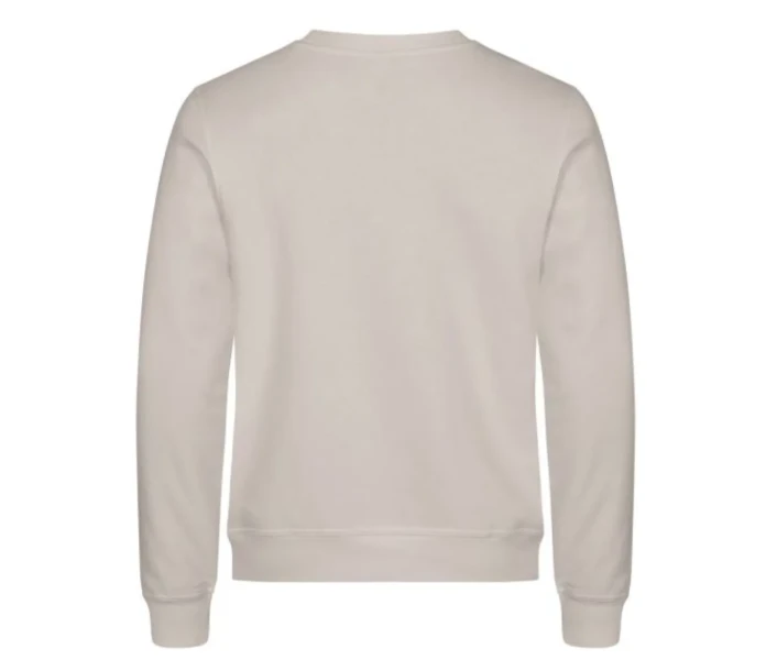 College gra bak kuva