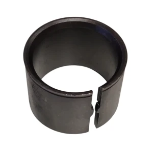 Dragögabussning 50 mm VBG image