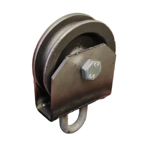 Vajertrissa (dragbom) image