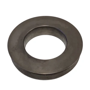 Dragögabussning 57 mm VBG image