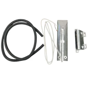 Magneettikytkin hälyttimelle C-450 kuva