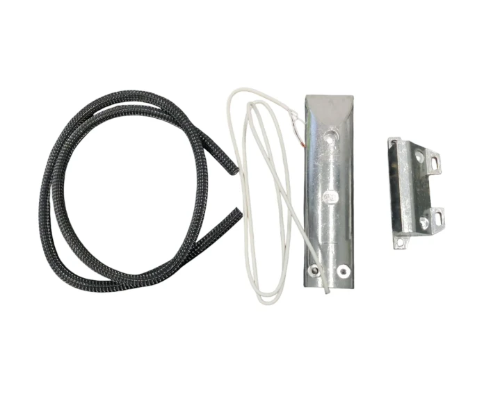 ELBRMAC450 image