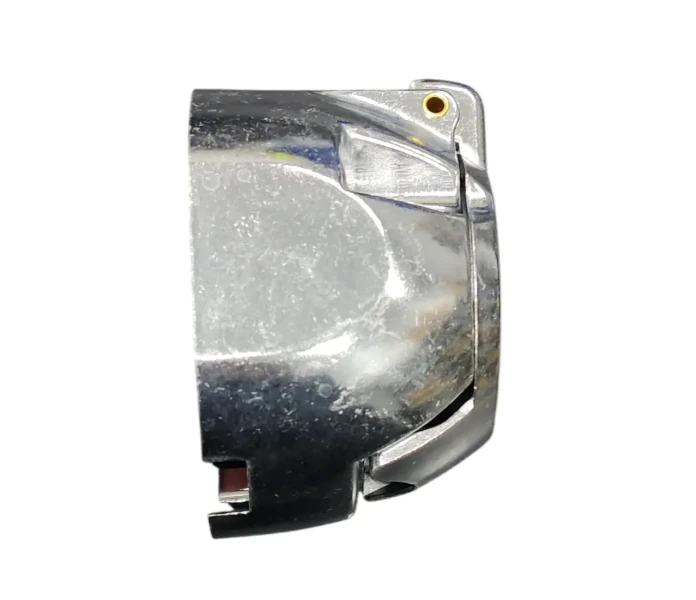 ELKD 7 Rasia 24V kuva