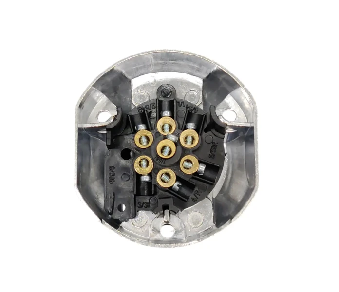 ELKD 7 Rasia 7 napainen kuva