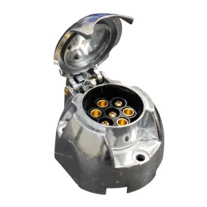 Rasia 7 napainen kuva