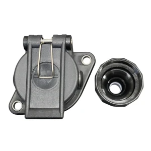 EBS-rasia 7 napainen kuva