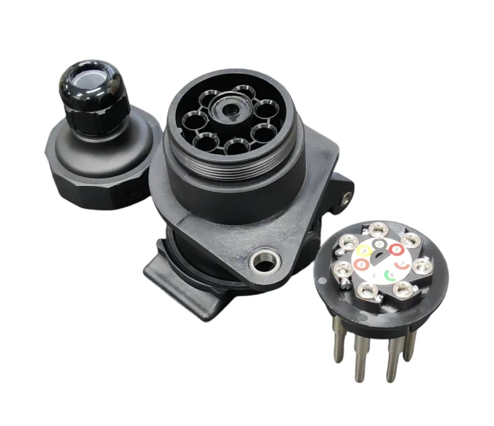 ELKDEBS 7 Topseli image