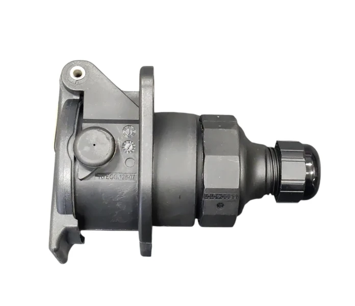 ELKDEBS 7 Uttag image