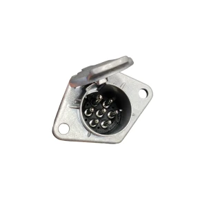 NATO Rasia 7 napainen kuva