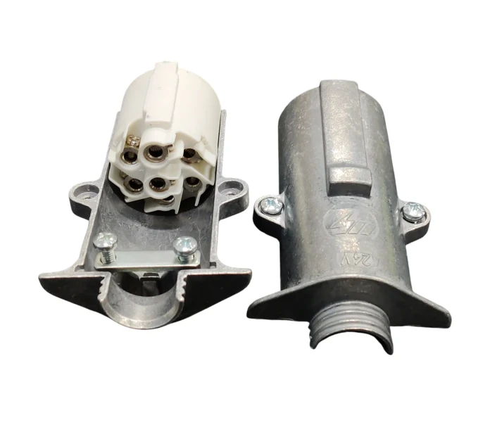 ELKDNO 7 Nato 7 pitoke rasia image