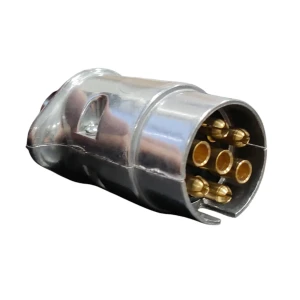 Pistoke 7 napainen kuva