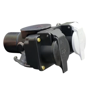 Pistoke 15 nap, rasia nato k.nato kuva