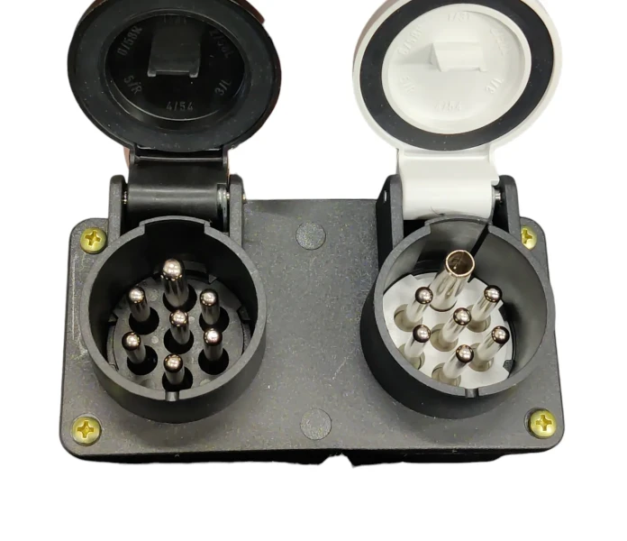 ELKS15KDNON RASIA ADAPTERI image