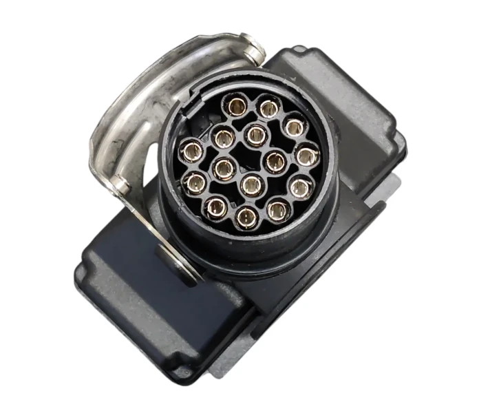 ELKS15KDNON RASIA image