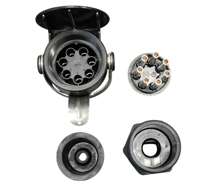 ELKSEBS 7 EBS 7 nap image