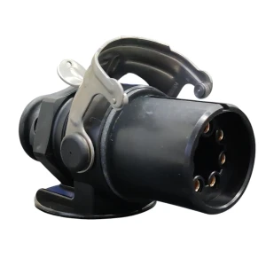 EBS-pistoke 7 nap kuva