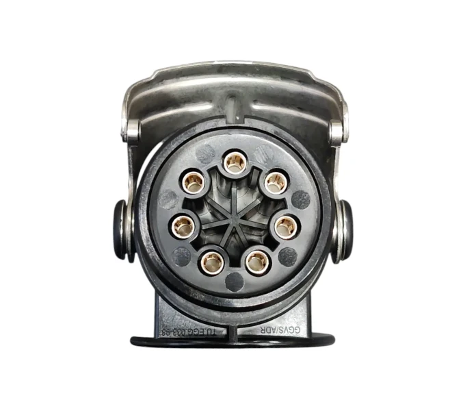 ELKSEBS 7 EBS stopsle image