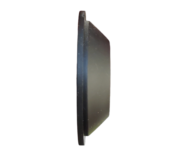 ELLASIGKA muovi kuva