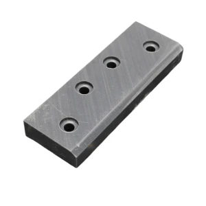 Ekeload dörrplast 4mm - 23mm image