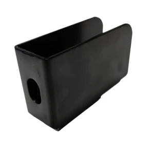 Laattatasku 100mm Kögel kuva