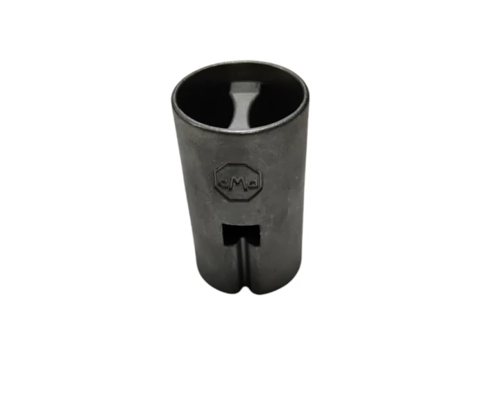 KGK00022 sovitin kogel image