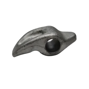 Lukkosalpa Kögel kuva