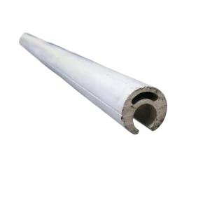 Pressukisko kögel P=3370 adapterille 465241 kuva