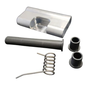 Gångjärn Kögel image