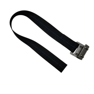 Pressu-tamppi koukulla Kögel kuva