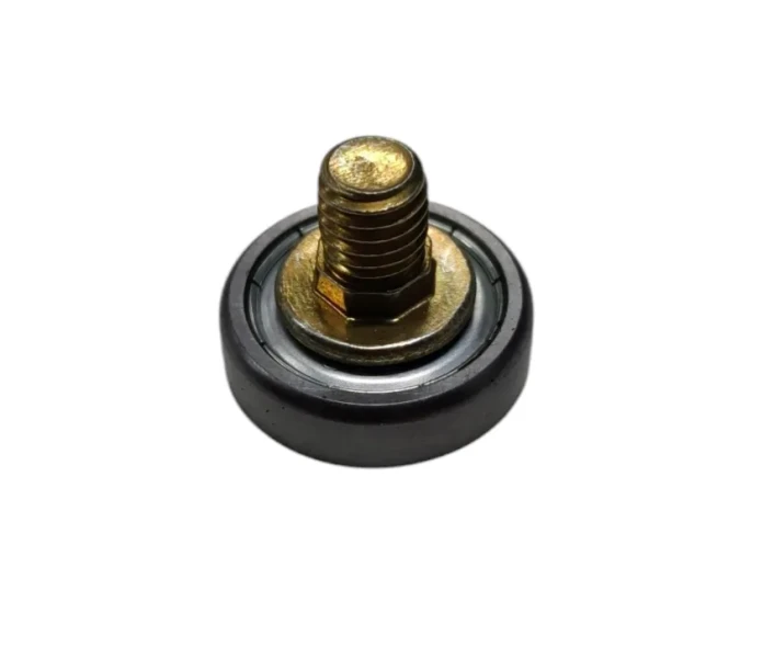 KGK00135 Edscha lager kogel kuva