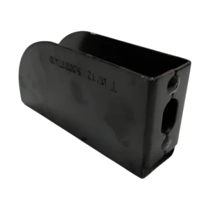 Laattatasku Kögel kuva