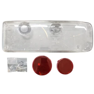 Varalasi oikea Kögel takavalo kuva