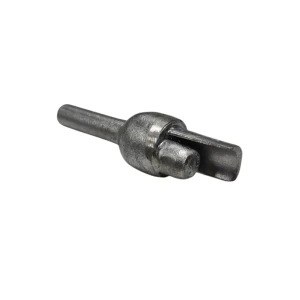 Adapter Kögel image