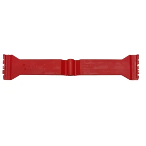 Taitelevy pushin 600 Kögel kuva