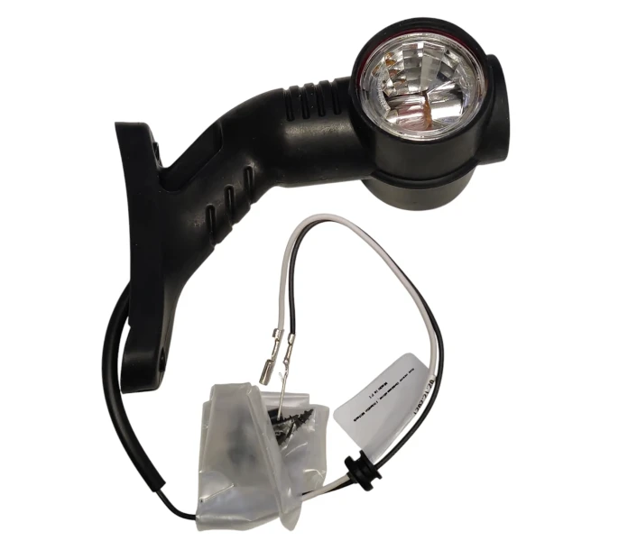 KGK00224 Braddmarkering kuva