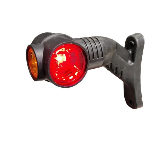 KGK00224 sidomakering kuva