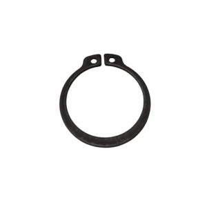 Lukkorengas DIN 471-30X1,5 Kögel kuva