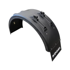 Lokasuoja Kögel antispray kuva