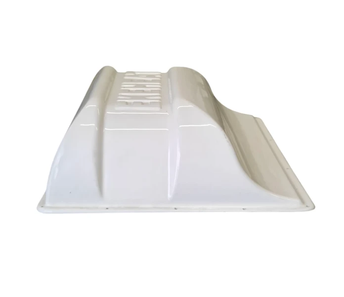 KOAUROLAPL EKEHEAT image