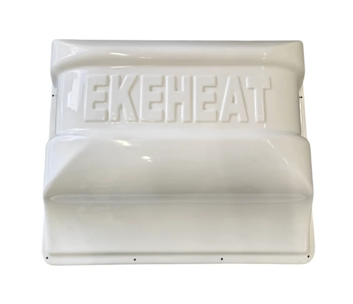 KOAUROLAPL lammitin Ekeheat image