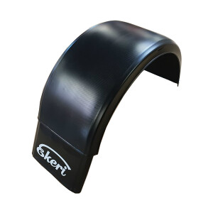 Lokasuoja Parlok Supra Ekeri kuva