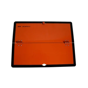 ADR kilpi, alastaitt. rst kuva